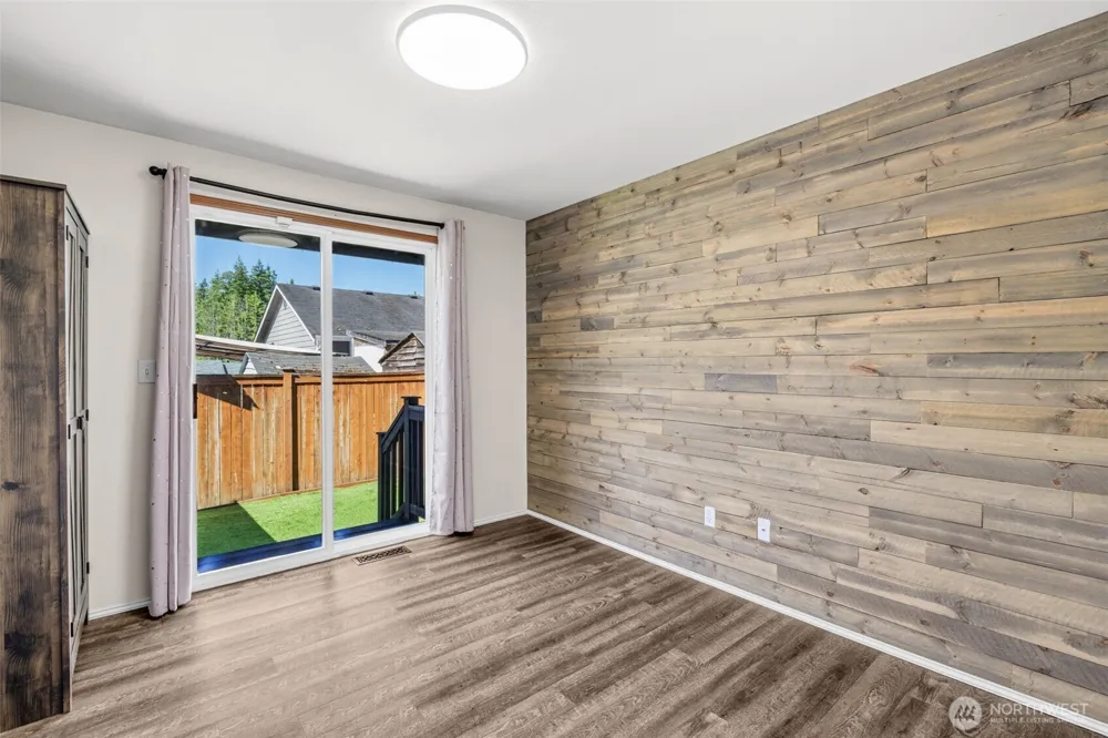 1425 128th Drive NE Lake Stevens, WA 98258