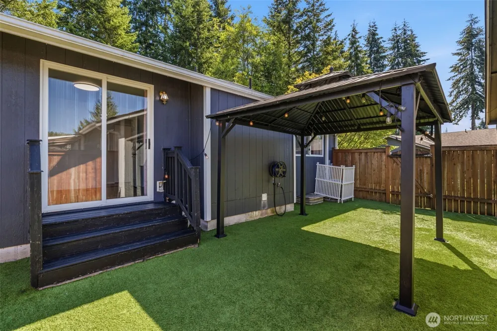 1425 128th Drive NE Lake Stevens, WA 98258