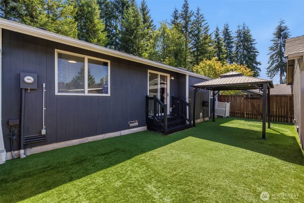 1425 128th Drive NE Lake Stevens, WA 98258