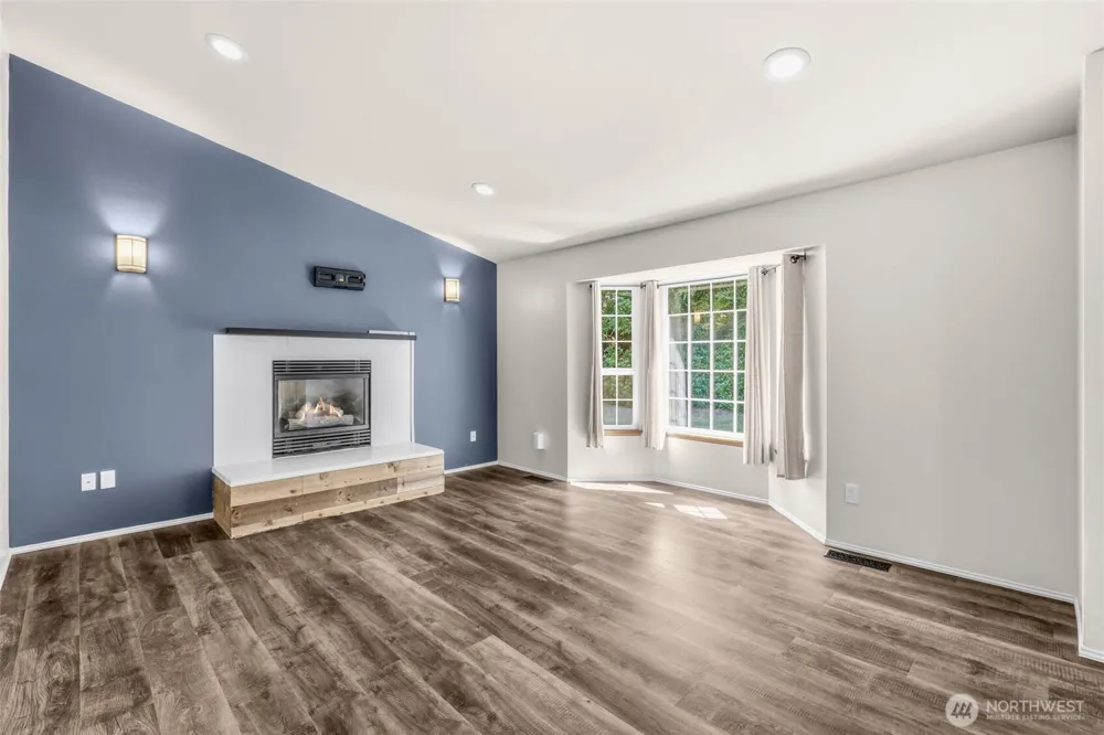1425 128th Drive NE Lake Stevens, WA 98258