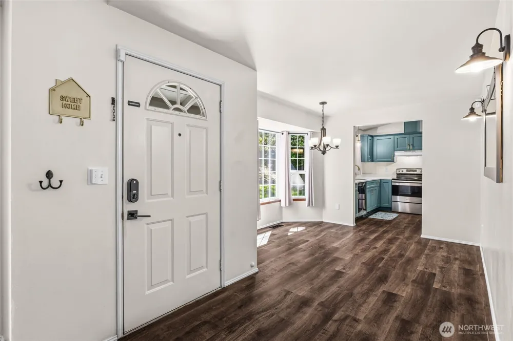 1425 128th Drive NE Lake Stevens, WA 98258