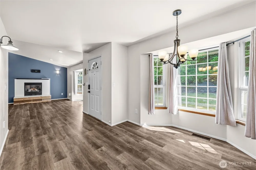 1425 128th Drive NE Lake Stevens, WA 98258