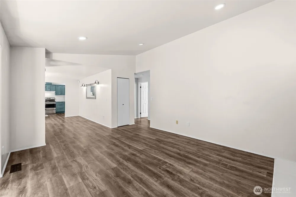 1425 128th Drive NE Lake Stevens, WA 98258