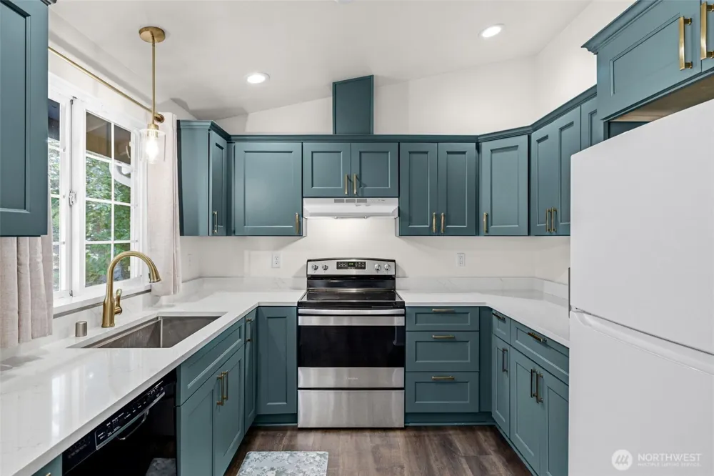 1425 128th Drive NE Lake Stevens, WA 98258