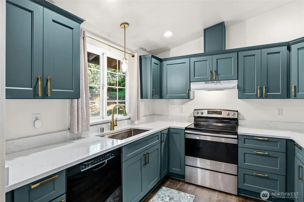 1425 128th Drive NE Lake Stevens, WA 98258