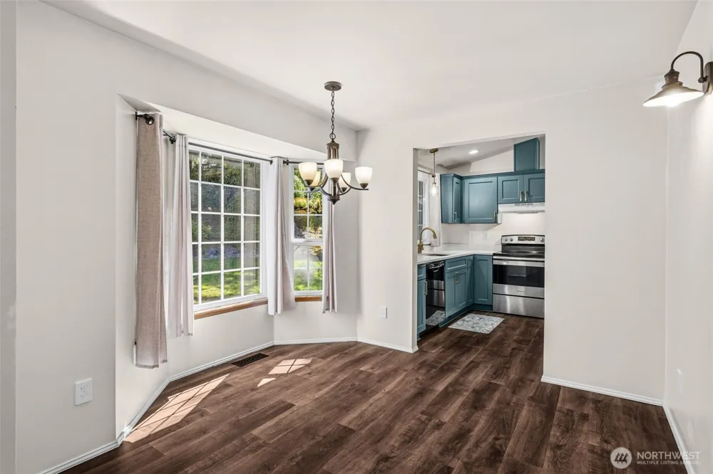 1425 128th Drive NE Lake Stevens, WA 98258