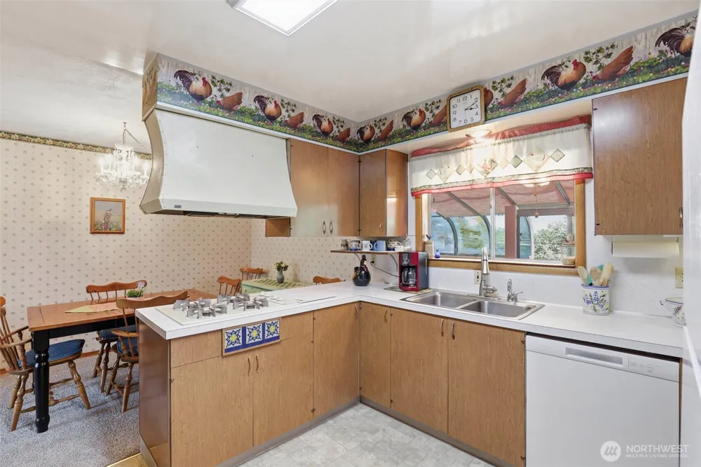 401 11th Street Davenport, WA 99122