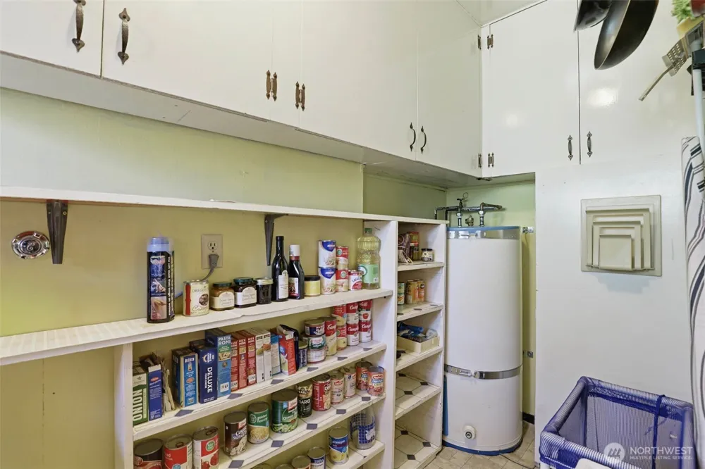 401 11th Street Davenport, WA 99122