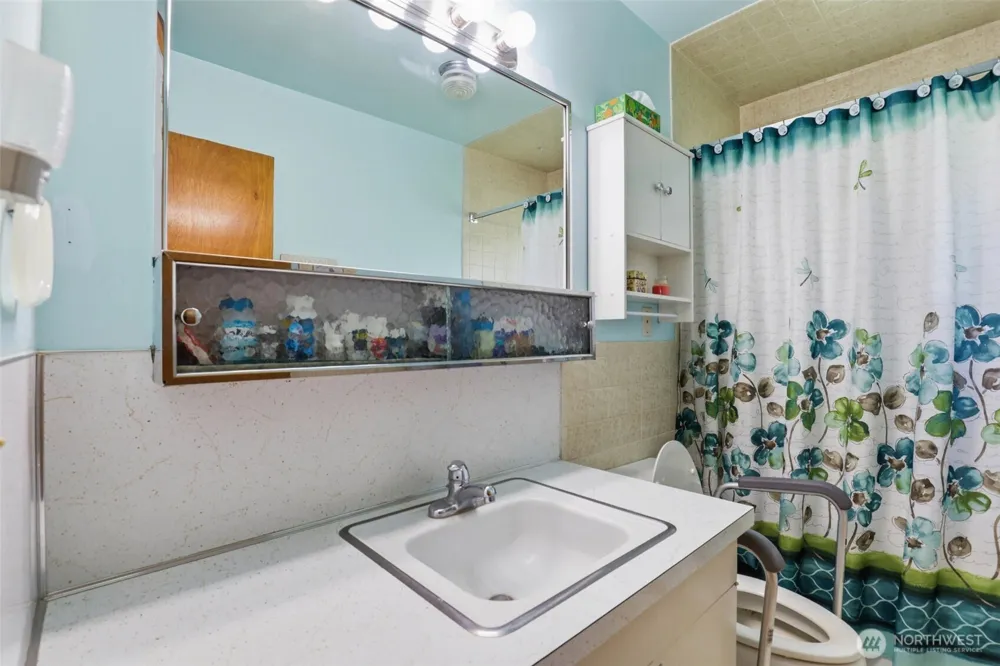 401 11th Street Davenport, WA 99122