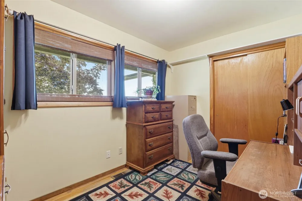 401 11th Street Davenport, WA 99122