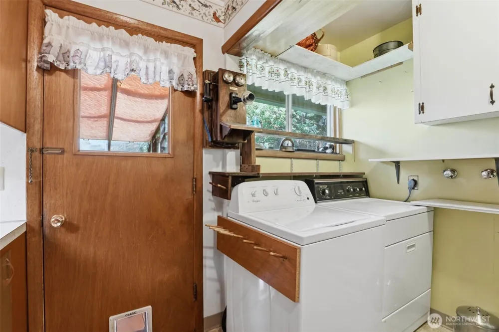 401 11th Street Davenport, WA 99122
