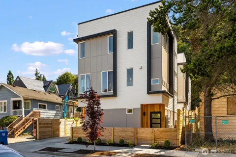 2456 55th Avenue SW