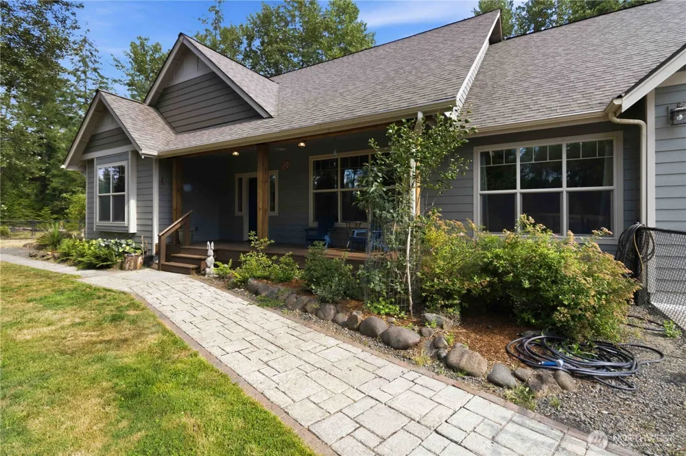 230 Riley Court Toutle, WA 98649