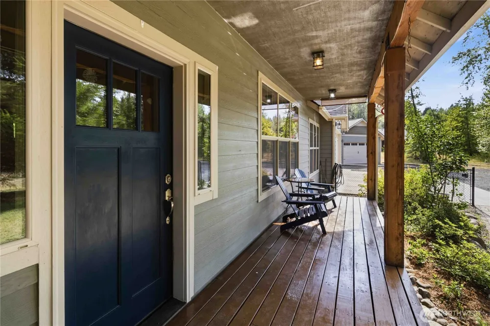 230 Riley Court Toutle, WA 98649