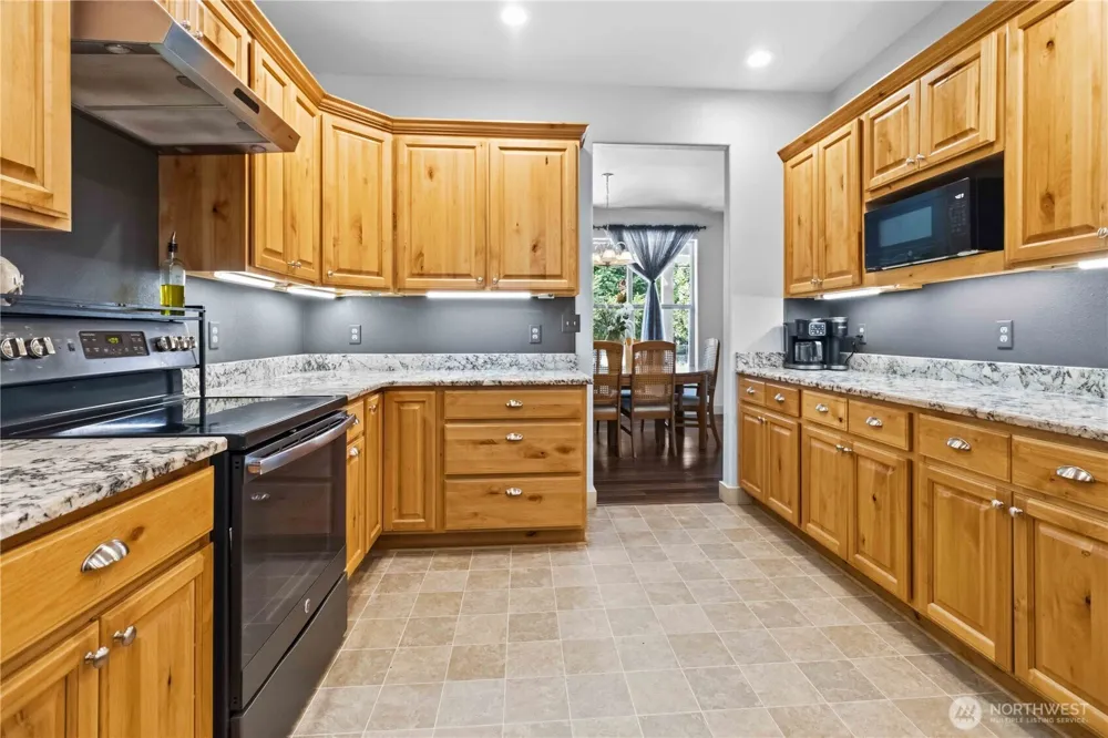 230 Riley Court Toutle, WA 98649