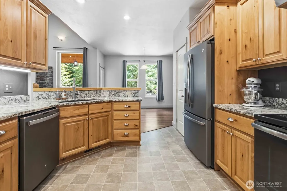230 Riley Court Toutle, WA 98649