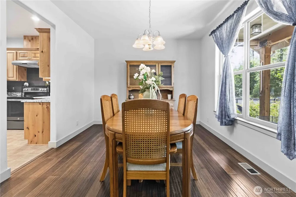230 Riley Court Toutle, WA 98649