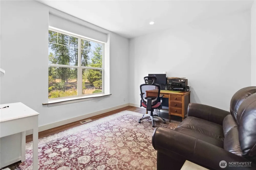 230 Riley Court Toutle, WA 98649