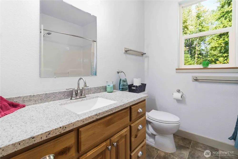 230 Riley Court Toutle, WA 98649