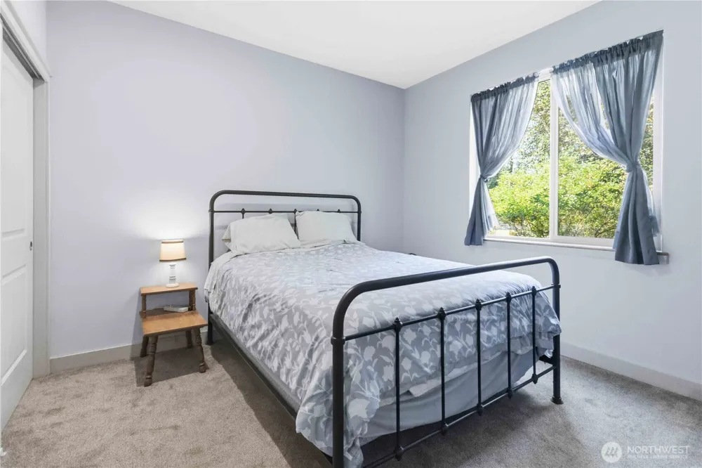230 Riley Court Toutle, WA 98649