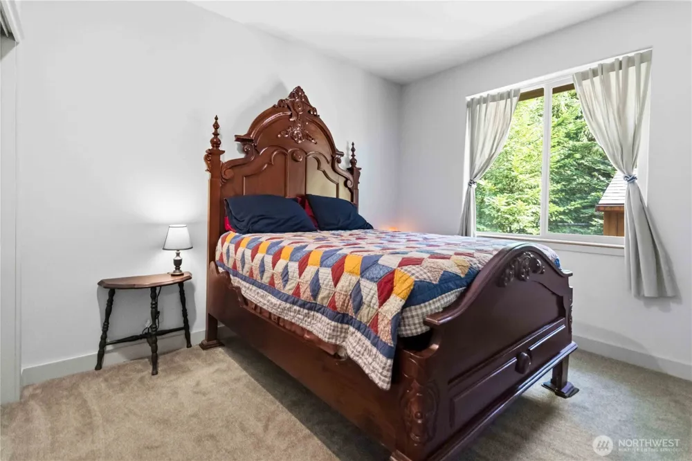 230 Riley Court Toutle, WA 98649