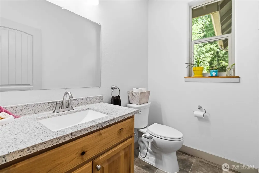 230 Riley Court Toutle, WA 98649