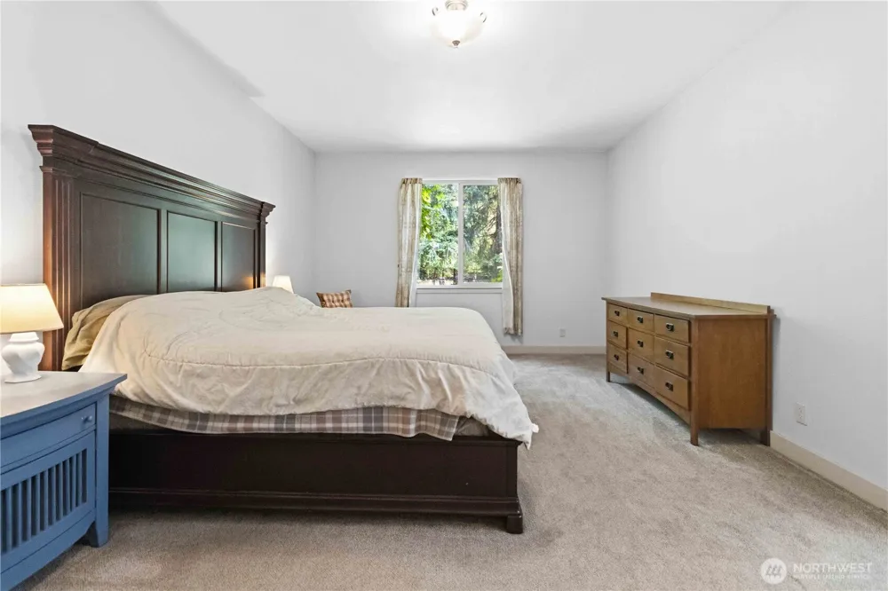 230 Riley Court Toutle, WA 98649
