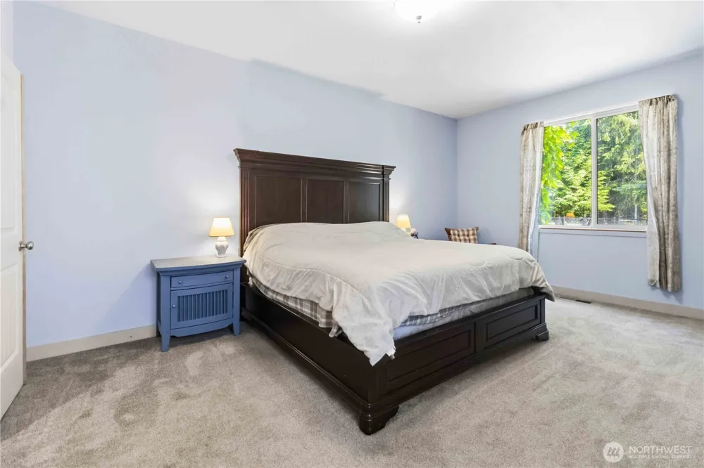 230 Riley Court Toutle, WA 98649