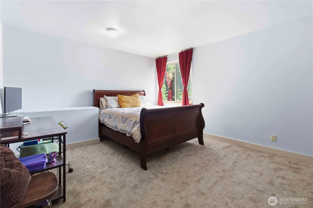 230 Riley Court Toutle, WA 98649
