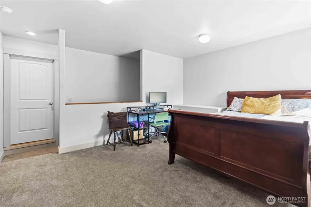 230 Riley Court Toutle, WA 98649