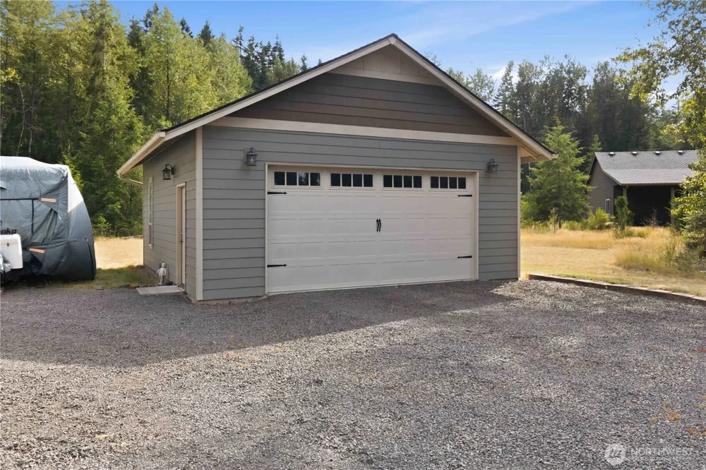 230 Riley Court Toutle, WA 98649