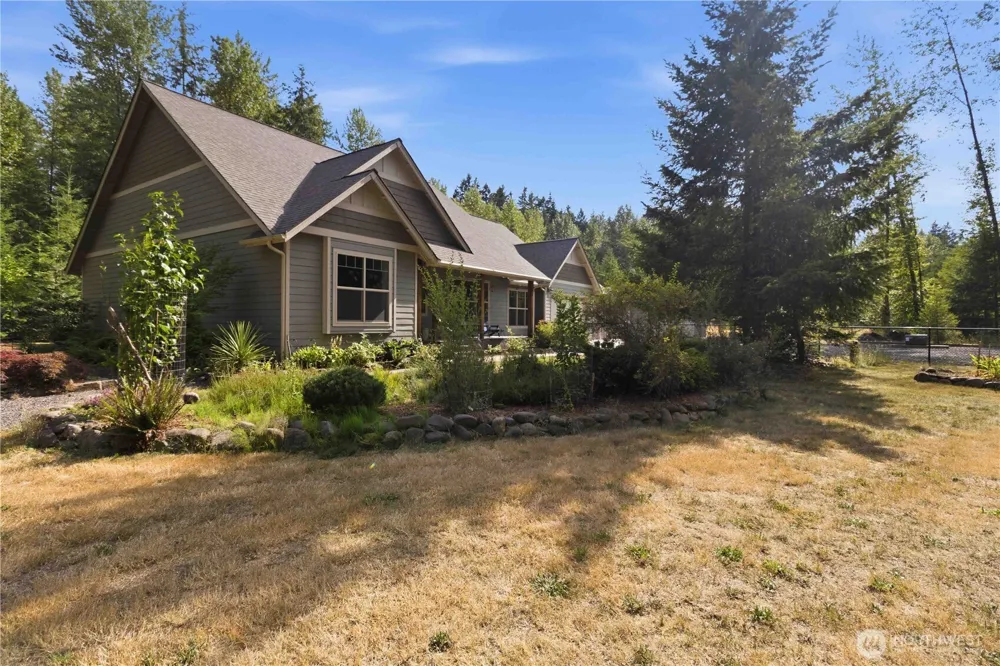 230 Riley Court Toutle, WA 98649