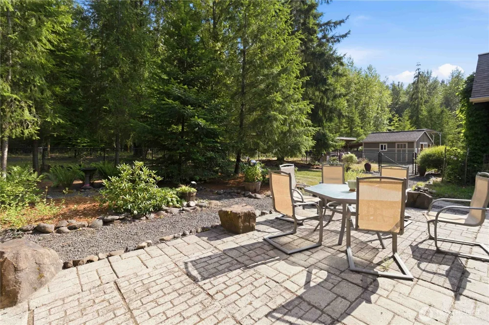 230 Riley Court Toutle, WA 98649