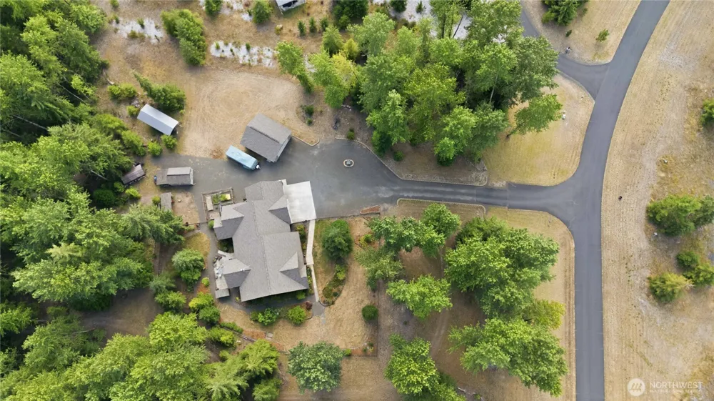 230 Riley Court Toutle, WA 98649