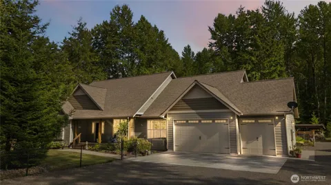 230 Riley Court