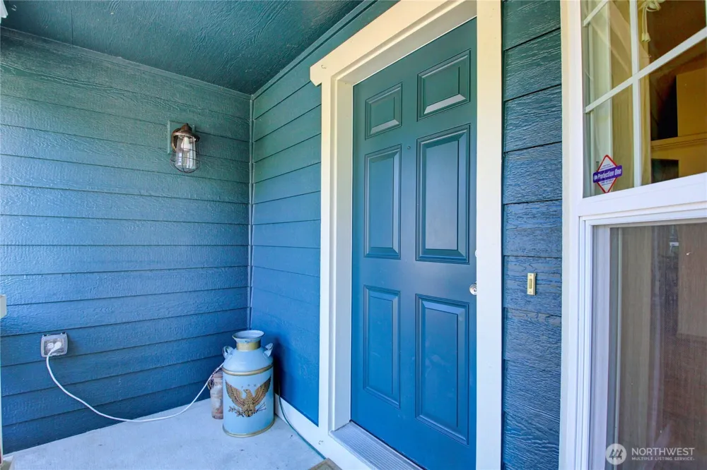 7674 Cedar Park Concrete, WA 98237