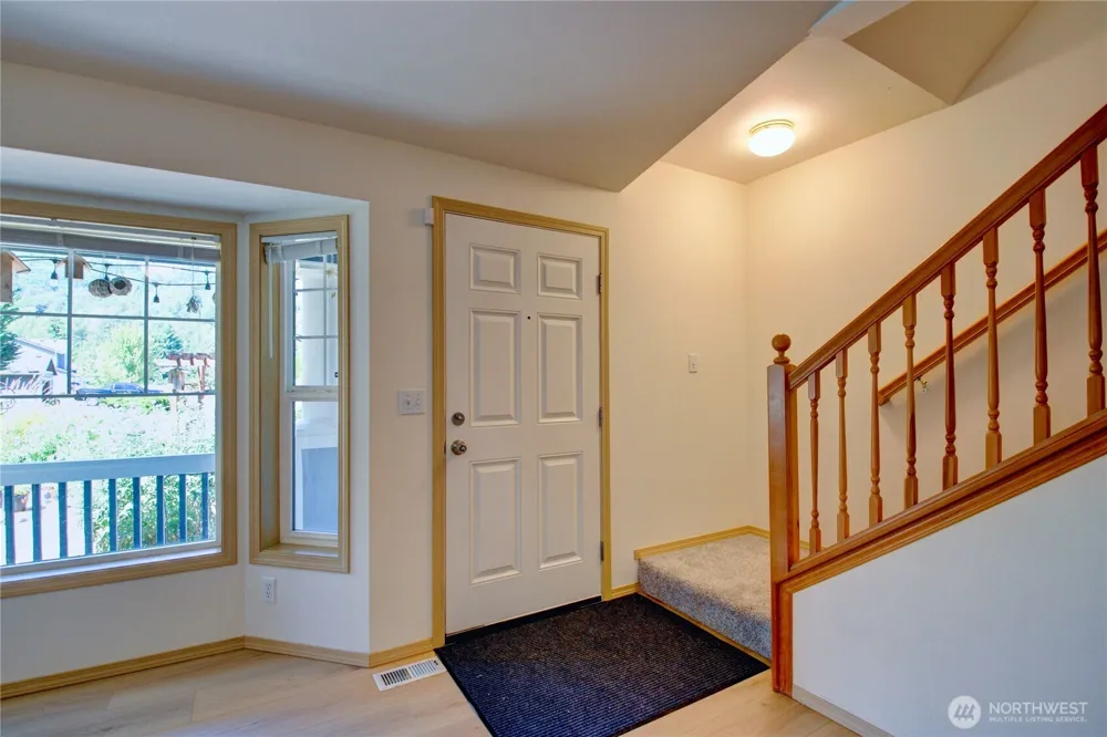 7674 Cedar Park Concrete, WA 98237