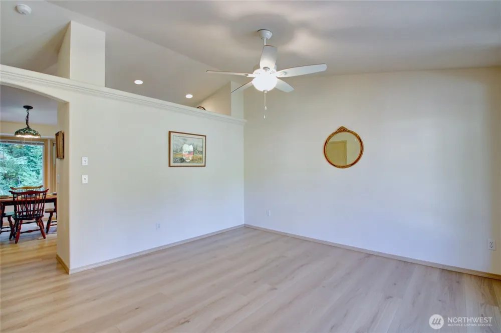 7674 Cedar Park Concrete, WA 98237