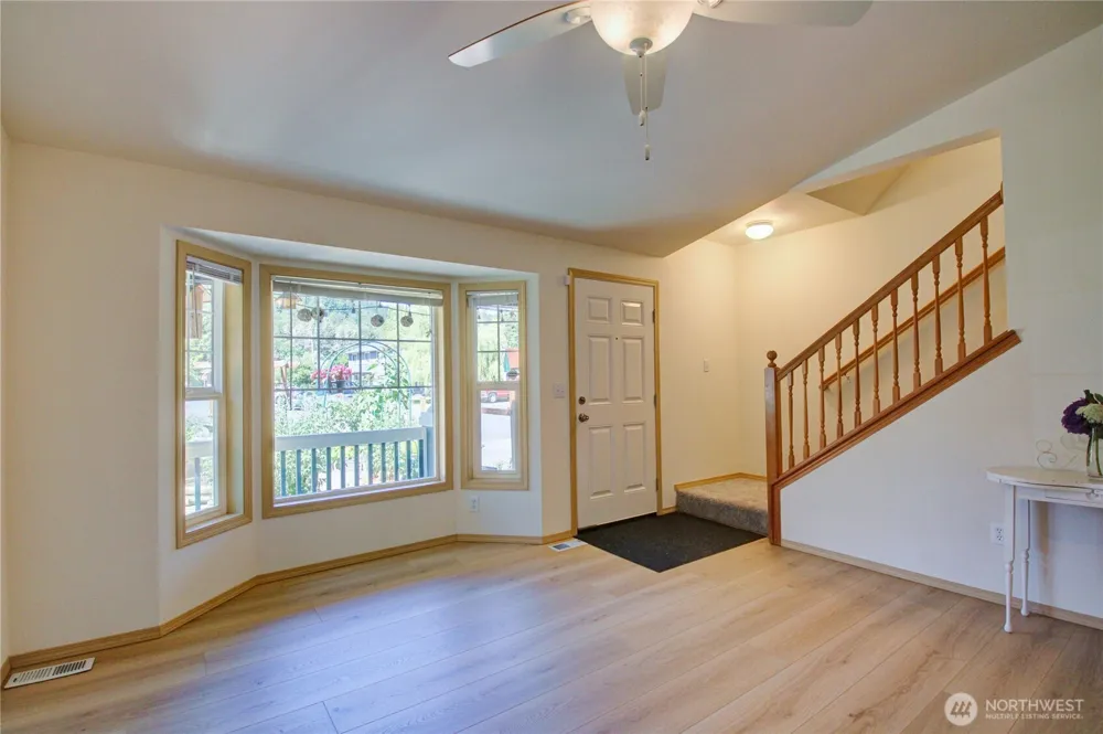 7674 Cedar Park Concrete, WA 98237