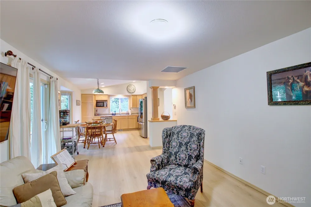 7674 Cedar Park Concrete, WA 98237
