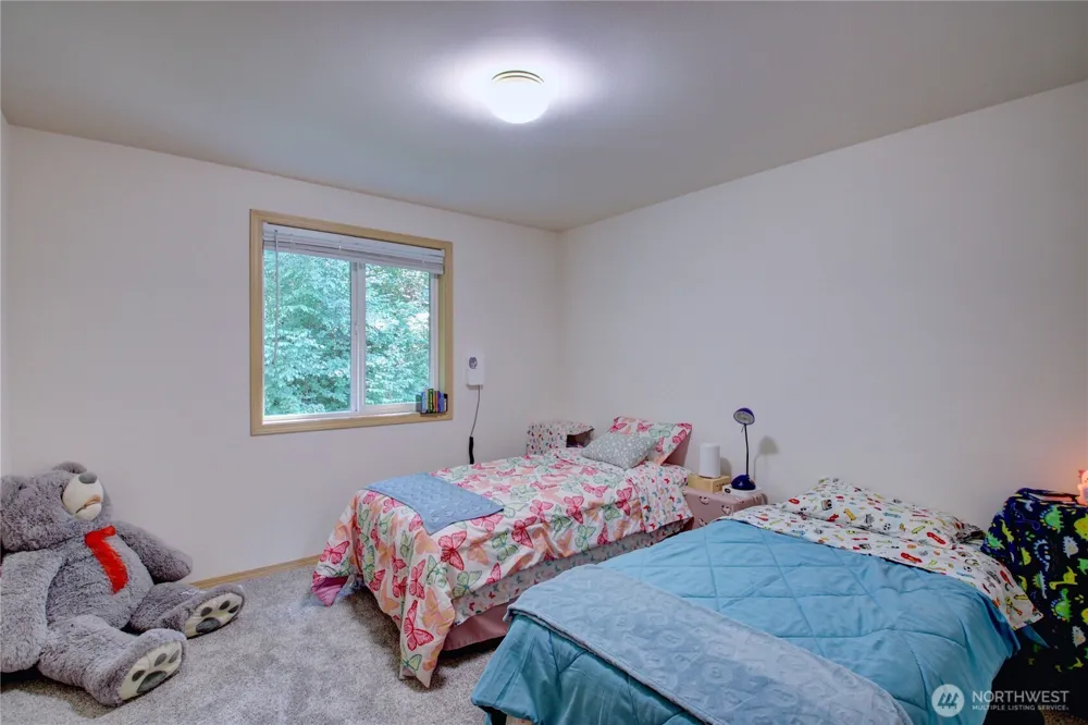 7674 Cedar Park Concrete, WA 98237