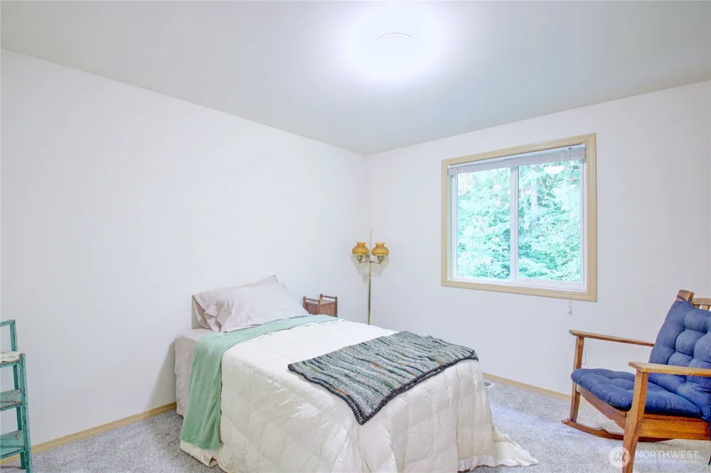 7674 Cedar Park Concrete, WA 98237