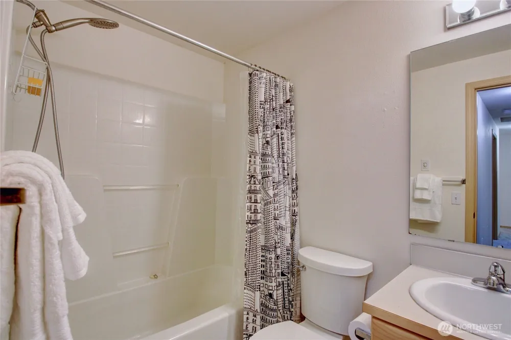 7674 Cedar Park Concrete, WA 98237