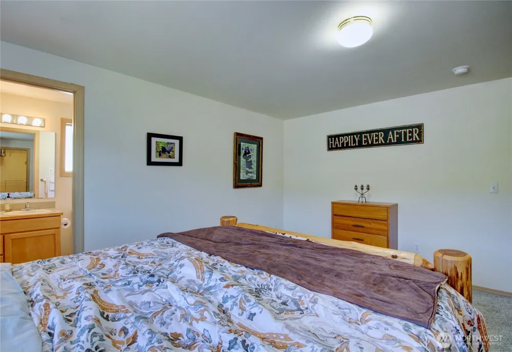 7674 Cedar Park Concrete, WA 98237