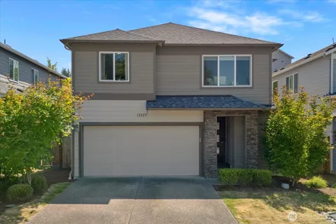 12827 173rd Drive SE