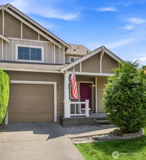 4363 Roxanna Loop SE
