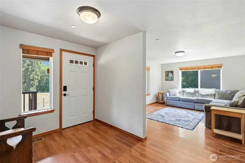 11234 Wicks Lake Road SW Port Orchard, WA 98367