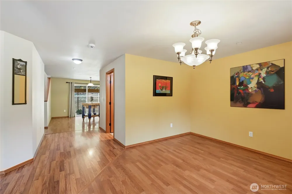 11234 Wicks Lake Road SW Port Orchard, WA 98367