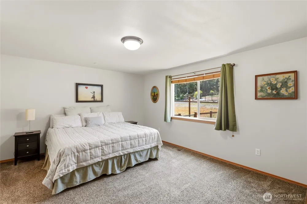 11234 Wicks Lake Road SW Port Orchard, WA 98367