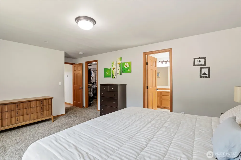11234 Wicks Lake Road SW Port Orchard, WA 98367